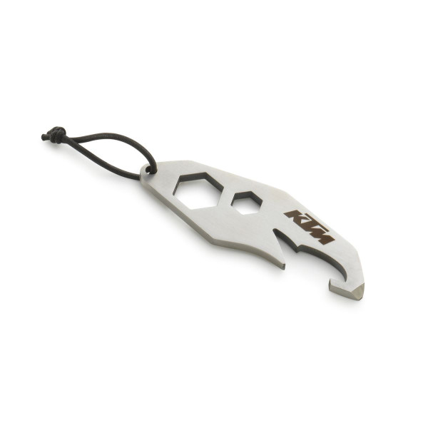 KTM KTM Bottle Opener